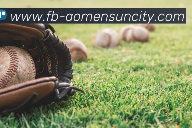 澳门太阳城APP 高清赛事图